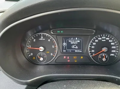 2017 Kia Sorento KNAPK81ABHA333055 VIN:KNAPK81ABHA333055