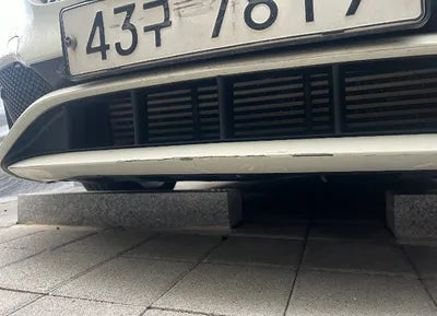 2018 Mercedes-Benz CLA 220 WDDSJ4FB8JN511570 VIN:WDDSJ4FB8JN511570