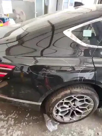 2022 Genesis G80 KMTGB41CDNU164318 VIN:KMTGB41CDNU164318