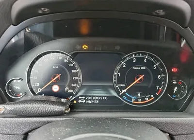 2018 BMW 330 WBA8B9109JA826595 VIN:WBA8B9109JA826595