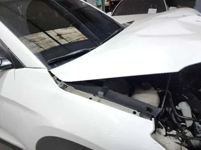 2016 Hyundai Tucson KMHJ3815GGU040832 VIN:KMHJ3815GGU040832