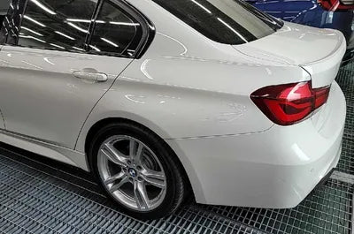 2018 BMW 330 WBA8B9109JA826385 VIN:WBA8B9109JA826385