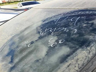 2017 Genesis G80 KMHGM41DBHU225261 VIN:KMHGM41DBHU225261