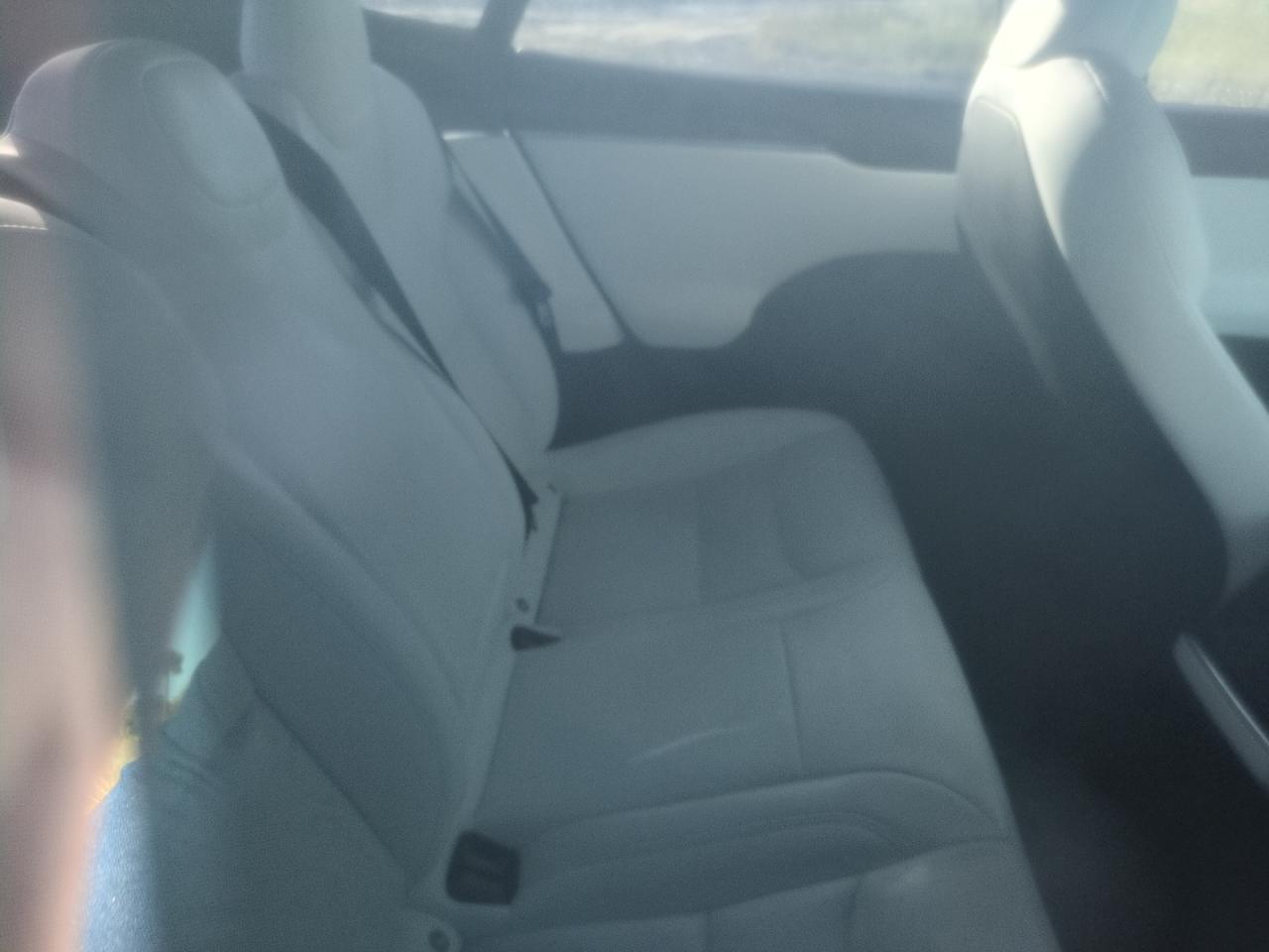 2022 TESLA MODEL S  VIN:5YJSA1E58NF488560