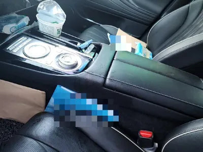 2020 Genesis G80 VIN: