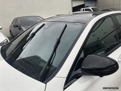 2016 Mercedes-Benz E 300 WDDZF4JB8HA061153 VIN:WDDZF4JB8HA061153