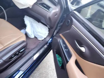 2020 Lexus ES 300 VIN:
