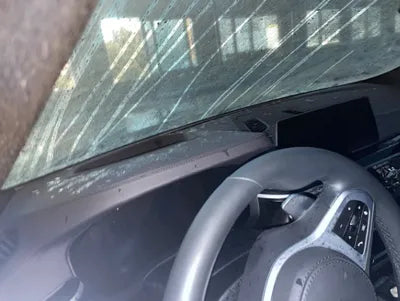 2020 BMW 530 WBAJR5105LWW73970 VIN:WBAJR5105LWW73970