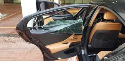 2021 Lexus ES 300 JTHBA1C11N2007243 VIN:JTHBA1C11N2007243