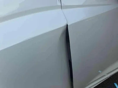 2020 Audi Q3 WAUZZZF39L1115405 VIN:WAUZZZF39L1115405