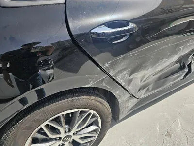 2020 Kia K5 KNAG141BBMA097476 VIN:KNAG141BBMA097476