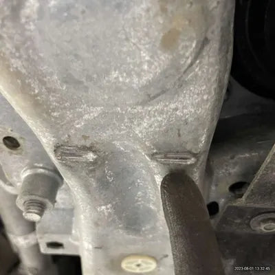 2021 BMW 320 WBA5X5105MFL19925 VIN:WBA5X5105MFL19925