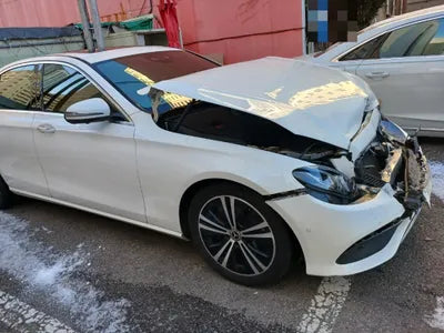 2020 Mercedes-Benz E 300 W1KZF4JBXLA817221 VIN:W1KZF4JBXLA817221