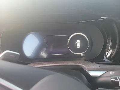 2022 Kia K5 KNAG3412BNA183341 VIN:KNAG3412BNA183341