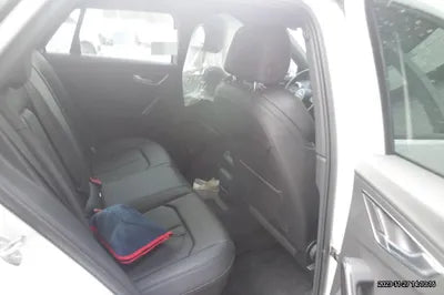2023 Audi Q2 WAUZZZGA0PA041245 VIN:WAUZZZGA0PA041245