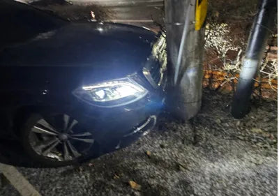 2017 Mercedes-Benz S 500 WDDUG6HB2HA285592 VIN:WDDUG6HB2HA285592