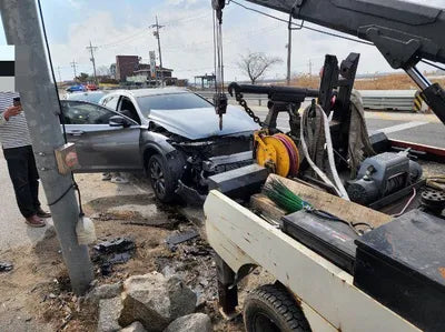 2019 Infiniti QX30 SJKCH53F5KA010410 VIN:SJKCH53F5KA010410