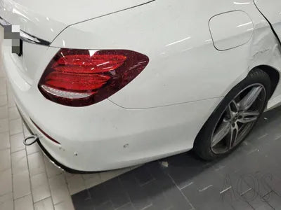 2019 Mercedes-Benz E 300 WDDZF4JB5KA682258 VIN:WDDZF4JB5KA682258