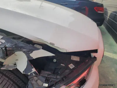 2017 Mercedes-Benz E 220 VIN: