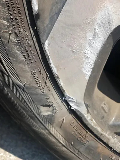 2017 Honda Accord 1HGCR2680HA514908 VIN:1HGCR2680HA514908