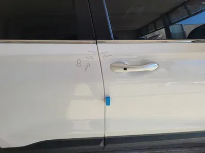 2021 Hyundai Santa FE KMHS281HGMU398339 VIN:KMHS281HGMU398339