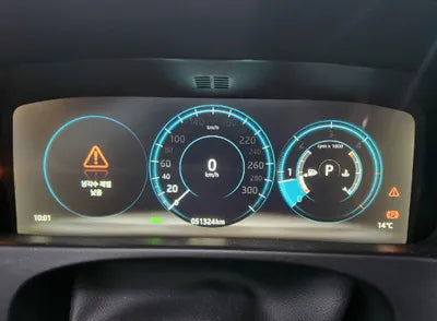 2018 Jaguar XF SAJBB4BN4JCY66174 VIN:SAJBB4BN4JCY66174