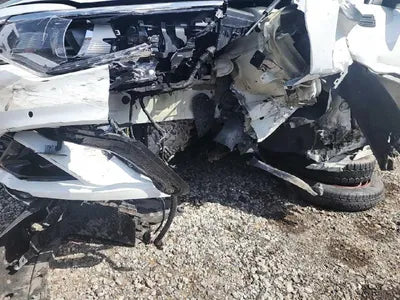 2019 Kia K5 VIN: