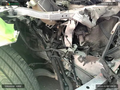 2018 Mercedes-Benz E 400 WDDZF6GB5JA390045 VIN:WDDZF6GB5JA390045