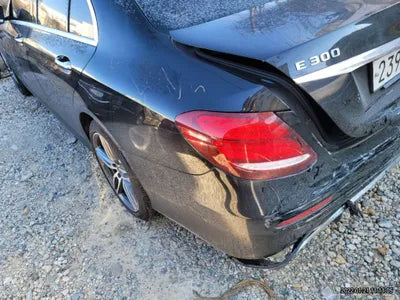 2020 Mercedes-Benz E 300 W1KZF4KB8LA841967 VIN:W1KZF4KB8LA841967