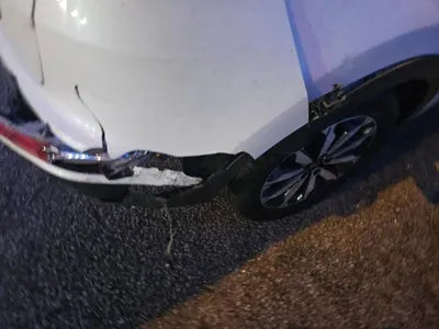 2017 Kia Sportage VIN: