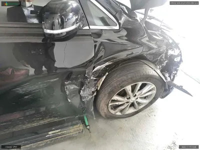 2018 Kia Carnival KNAME811BKS517205 VIN:KNAME811BKS517205