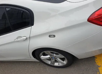 2015 BMW 320 WBA3D3104FK278315 VIN:WBA3D3104FK278315