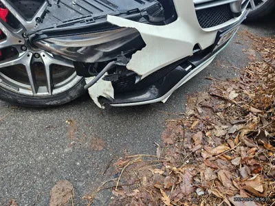 2017 Mercedes-Benz GLE 350 WDCED2EB4HA084789 VIN:WDCED2EB4HA084789