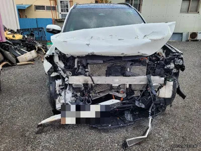 2020 Kia Sorento VIN: