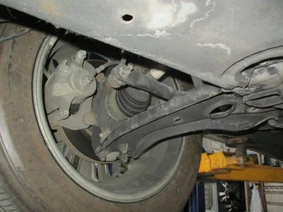 2016 Hyundai Tucson KMHJ381ABGU001620 VIN:KMHJ381ABGU001620