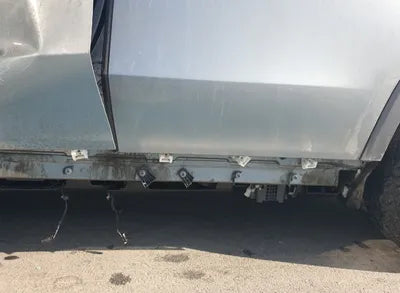 2020 Mercedes-Benz GLE 300 WDCFB1KB4LA112446 VIN:WDCFB1KB4LA112446