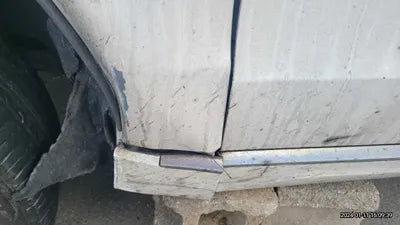 2016 Audi Q5 WAUZZZ8R5GA017754 VIN:WAUZZZ8R5GA017754