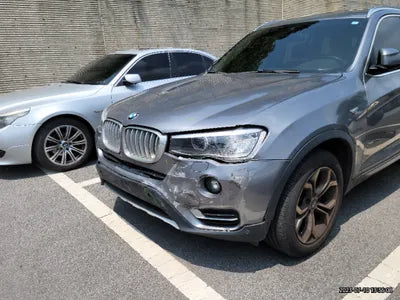 2015 BMW 320 WBAWZ5106F0F61176 VIN:WBAWZ5106F0F61176