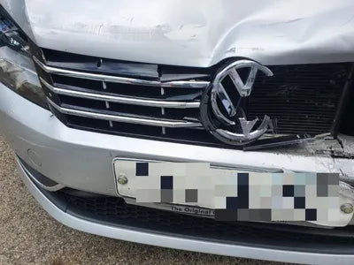 2015 Volkswagen Passat 040KM1VWZZZA3ZFC0 VIN:040KM1VWZZZA3ZFC0