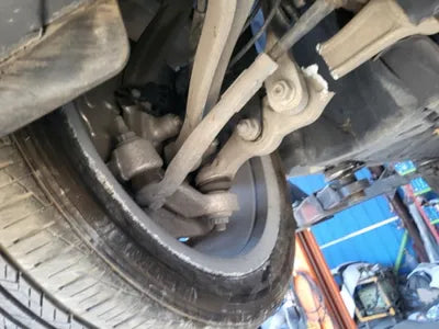 2018 Mercedes-Benz C 220 VIN: