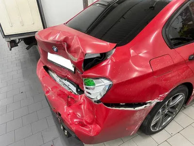 2015 BMW 320 WBA3D3108FK614001 VIN:WBA3D3108FK614001