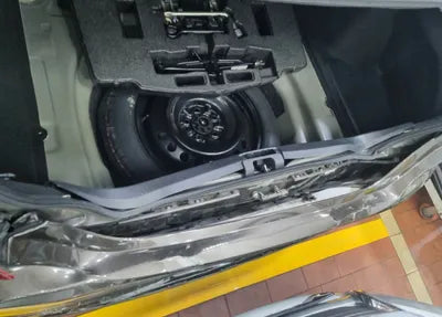 2019 Toyota Camry JTNB21HKXK3019523 VIN:JTNB21HKXK3019523