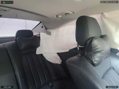 2015 Mercedes-Benz CLS 250 WDDLJ9HB6FA142401 VIN:WDDLJ9HB6FA142401