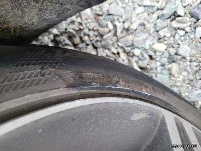 2018 BMW 118 WBA1S5101J5L15966 VIN:WBA1S5101J5L15966