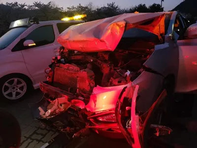 2014 Hyundai Tucson VIN: