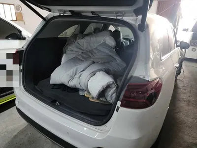 2019 Kia Sorento VIN: