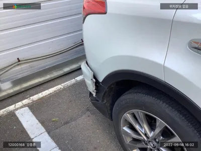 2017 Toyota RAV4 JTMYFREV1HD106164 VIN:JTMYFREV1HD106164