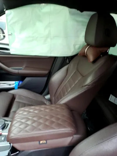 2018 BMW 320 WBATX3108JLB92082 VIN:WBATX3108JLB92082