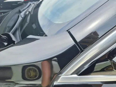 2022 BMW 740 WBATB4105N9K72458 VIN:WBATB4105N9K72458