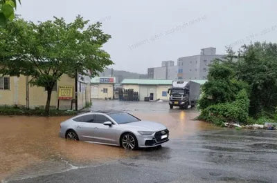 2020 Audi 50 WAUZZZF22LN069478 VIN:WAUZZZF22LN069478